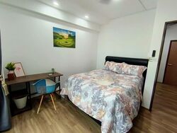 Whitewater (D18), Condominium #546107901